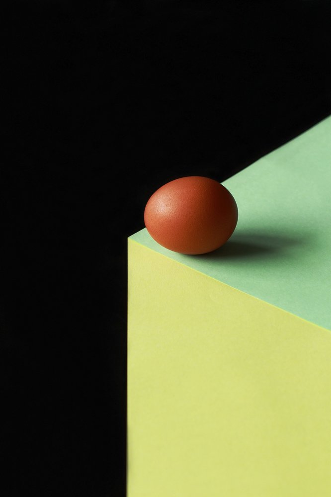 Photograph by Юлия Яремко