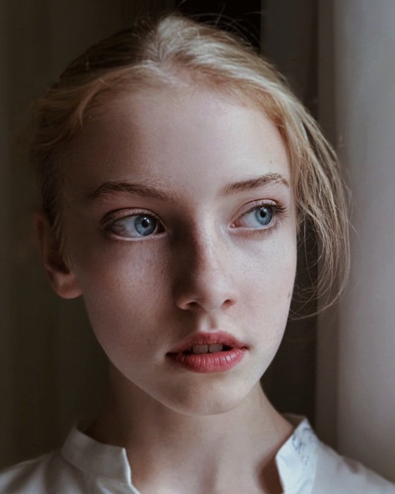 Photograph by Ирина Тимонина