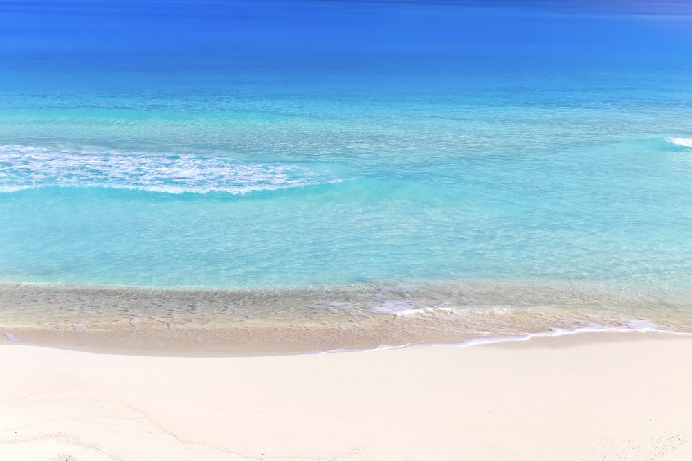 Фотография автора Karim Shokair