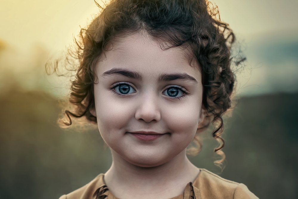 Photograph by Amin Mahdavi