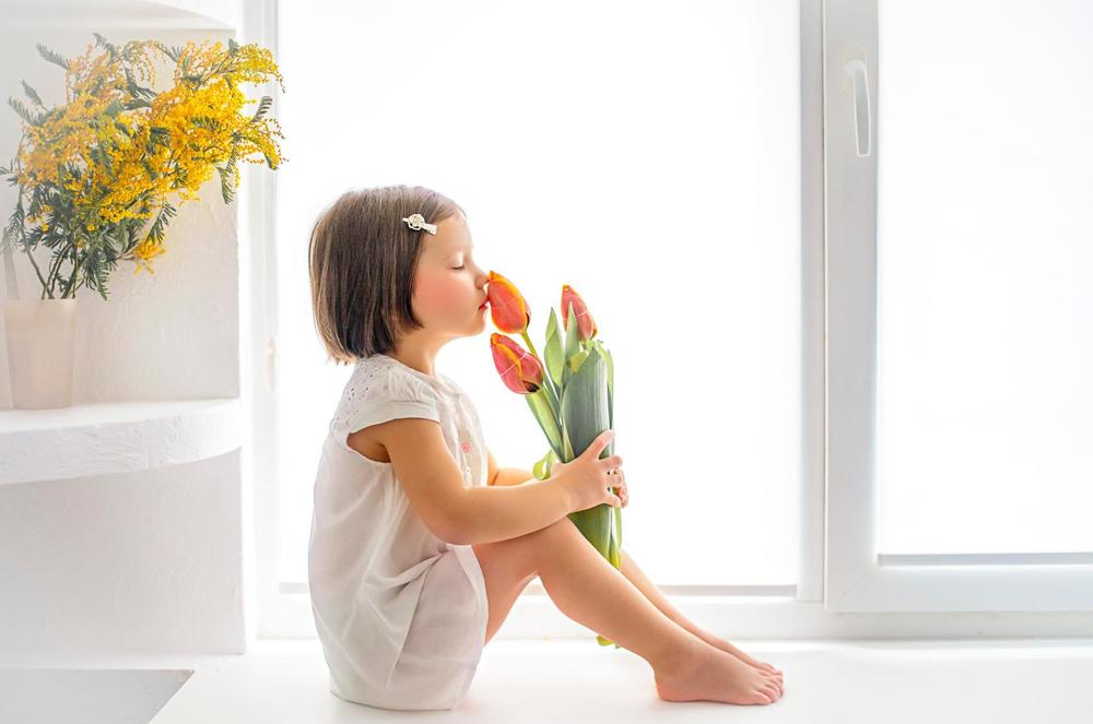 Photograph by Виктория Белоконь