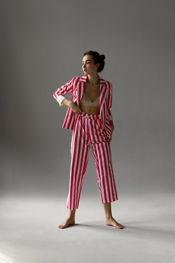 Photograph by Анна Хеленюк