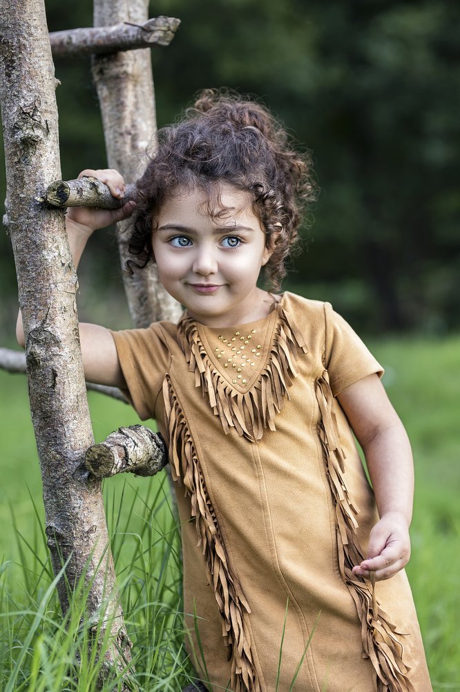 Photograph by Amin Mahdavi