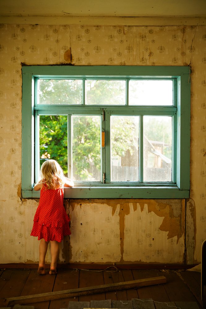 Photograph by Лена Кох