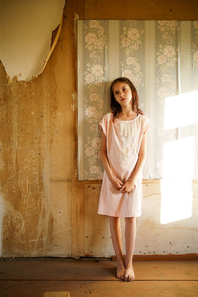 Photograph by Лена Кох