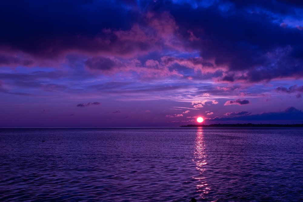 Photograph by Олег Башкуров