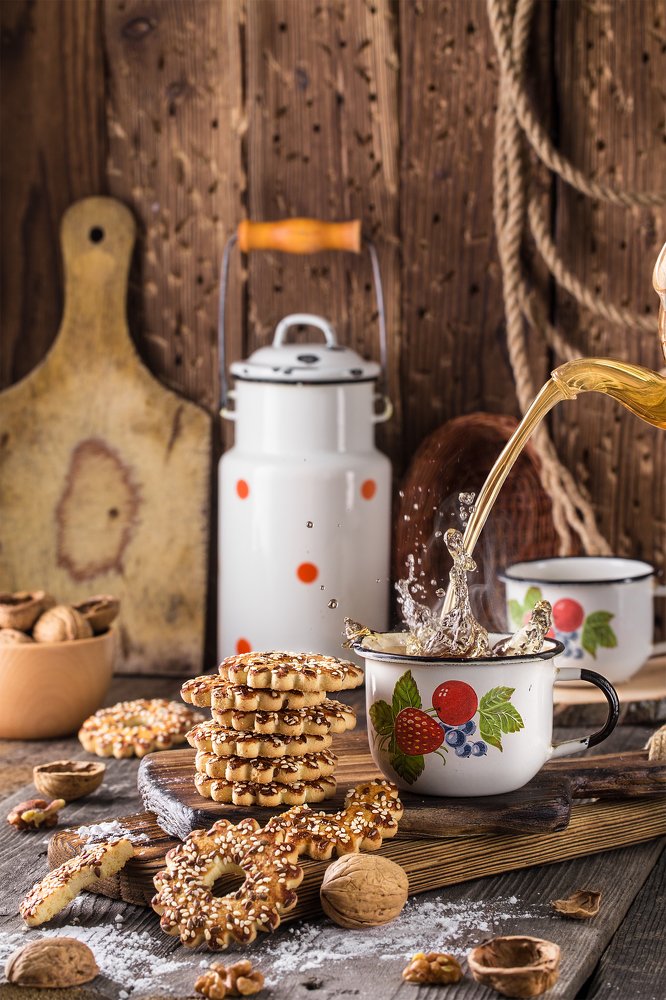 Photograph by Валерий Бочкарев