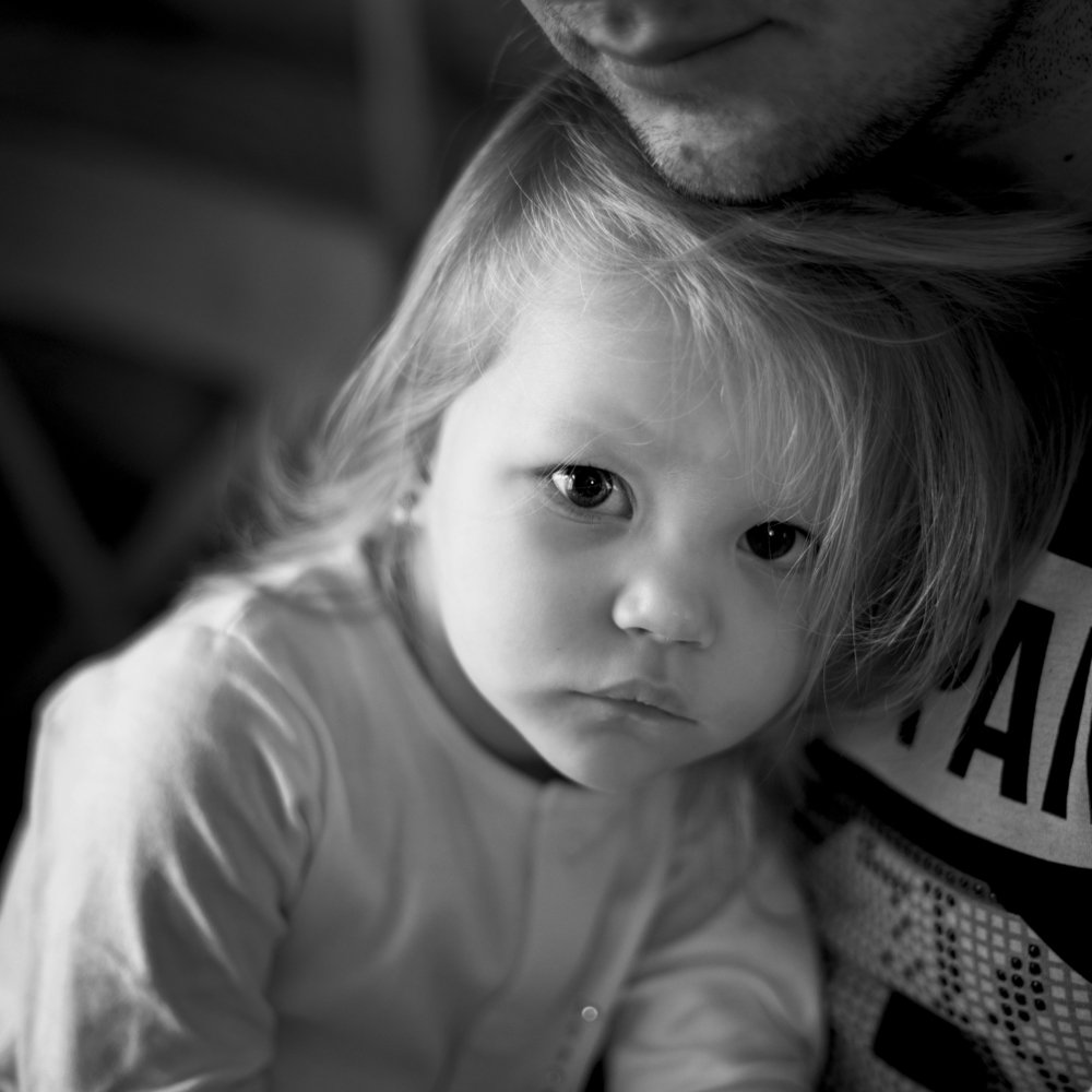 Photograph by Алёна Рындовская