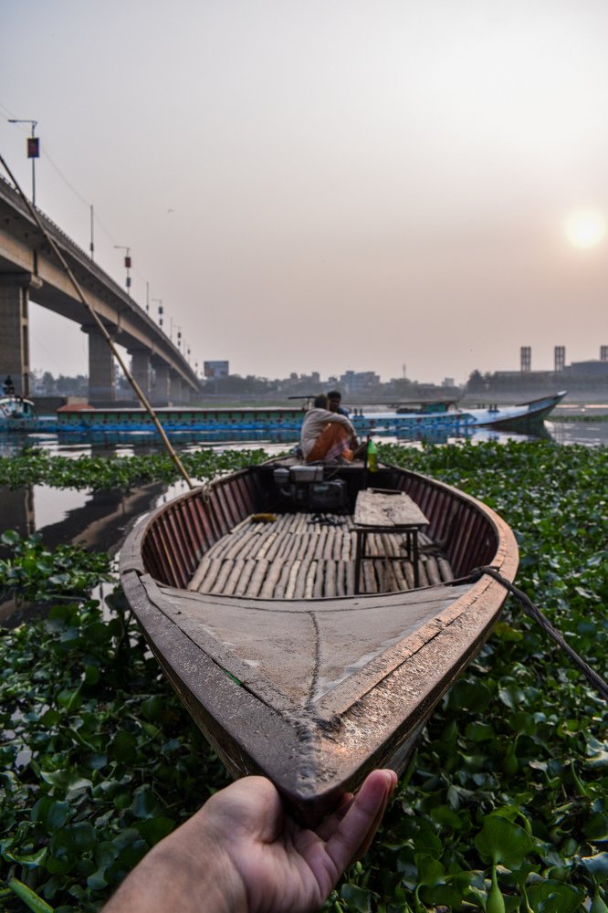 Photograph by Md Mehedi Hassan Anonto