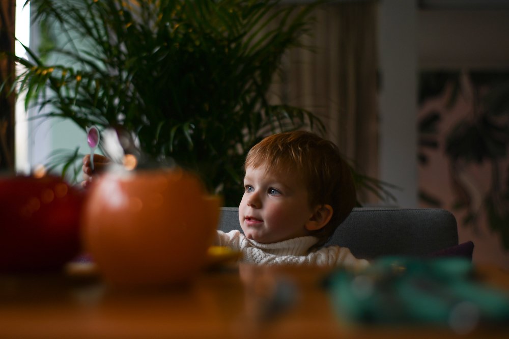 Photograph by Анастасия Ткач