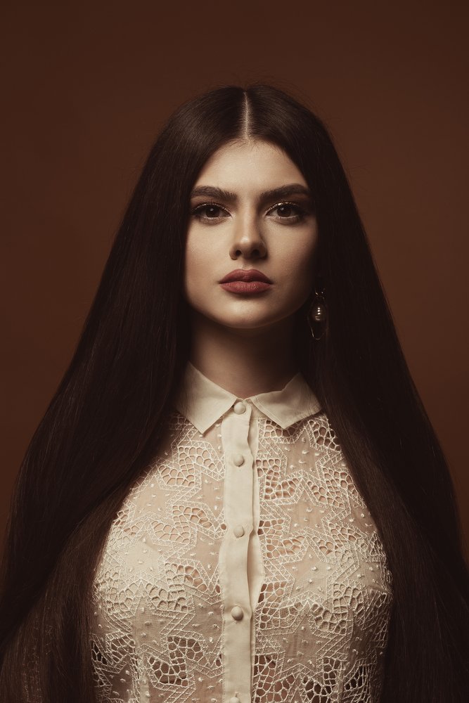 Photograph by Владимир Рей