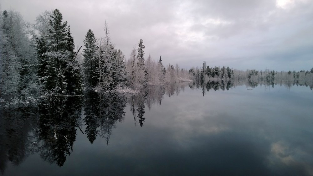 Photograph by Мария Шрейдер