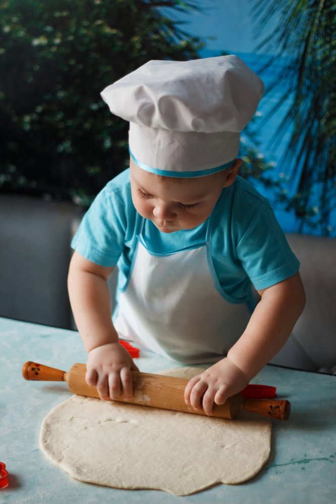 Photograph by Ксения Ерусланова