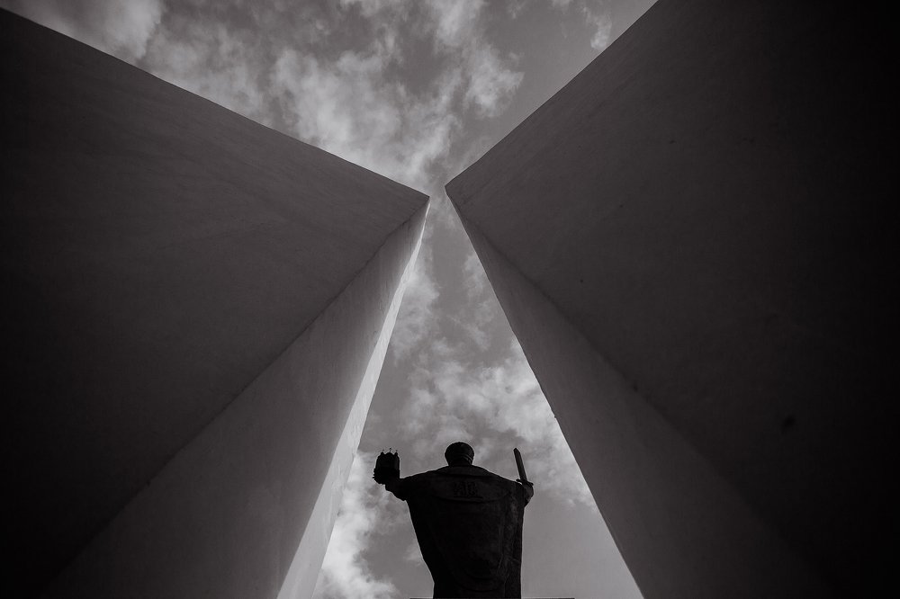 Photograph by Денис Фролов