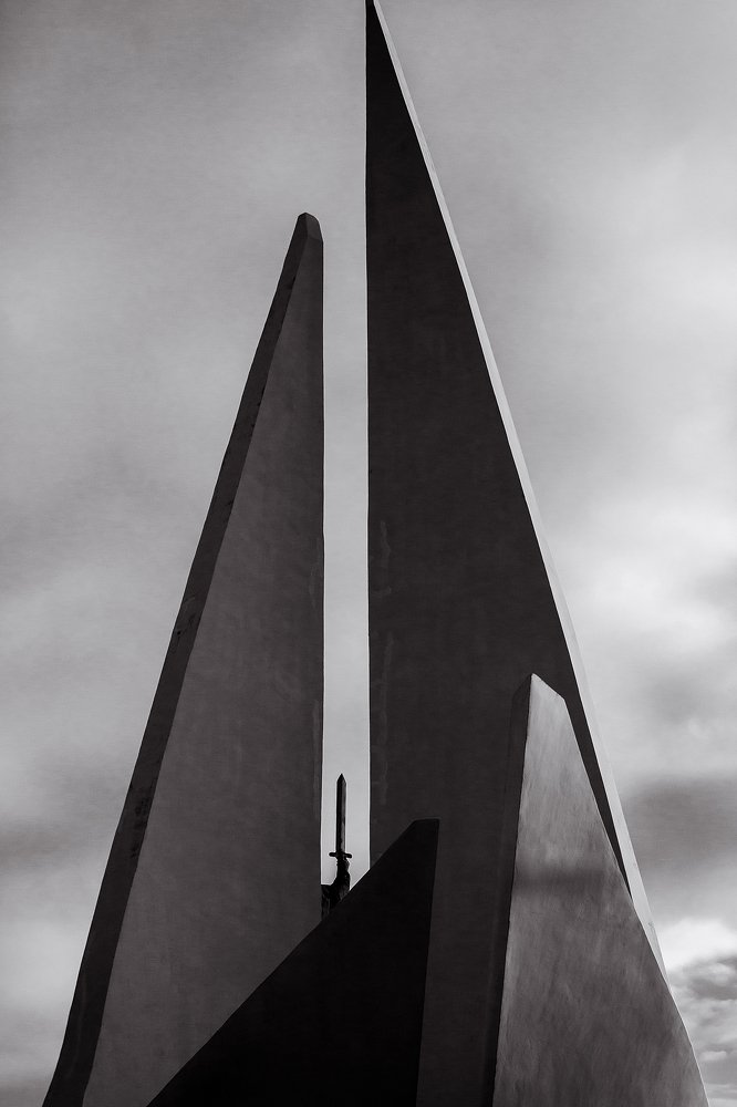 Photograph by Денис Фролов