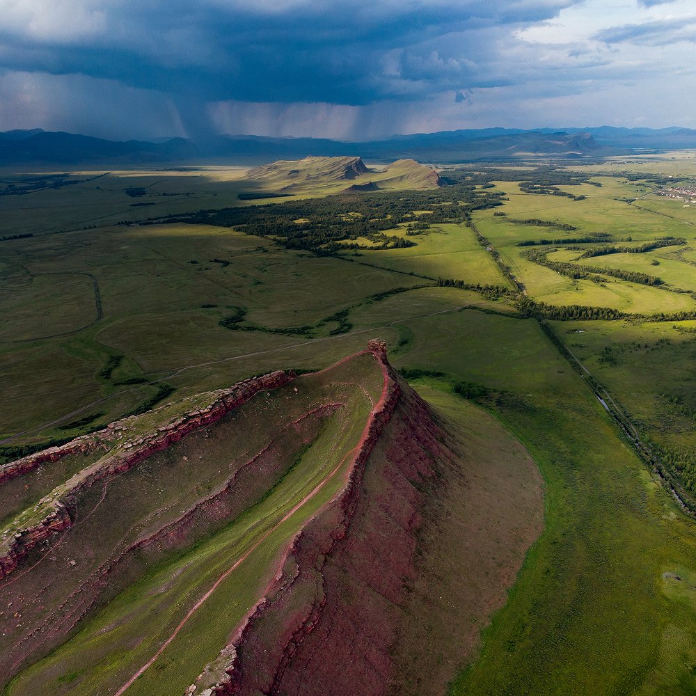 Photograph by Лена Кох