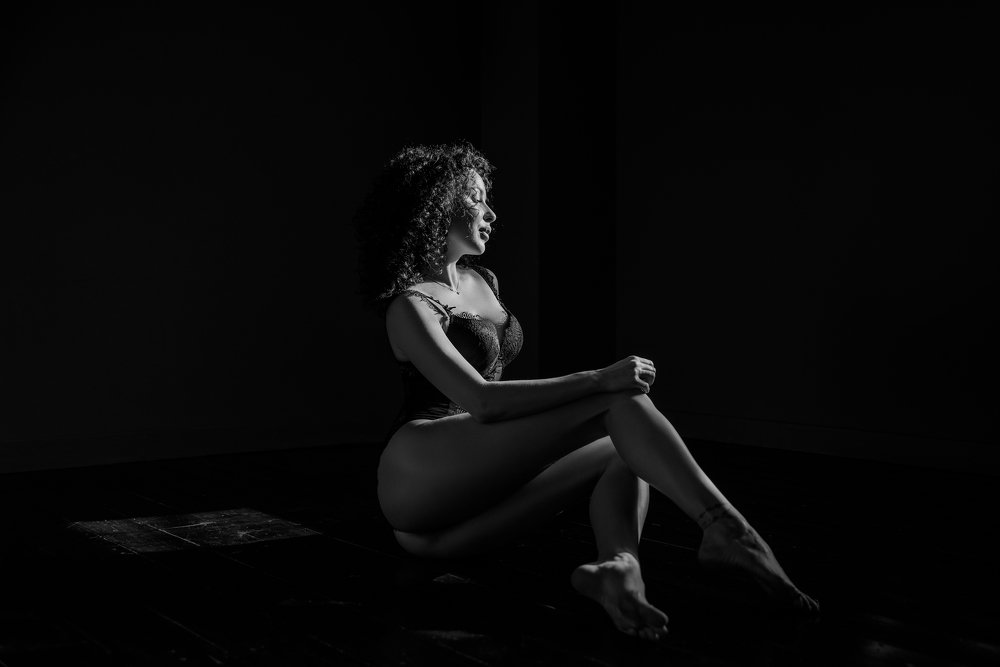 Photograph by Олеся Вайло