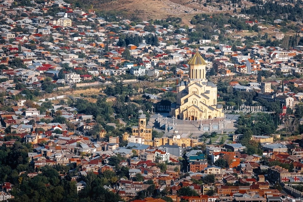 Photograph by Игорь Гусейнов