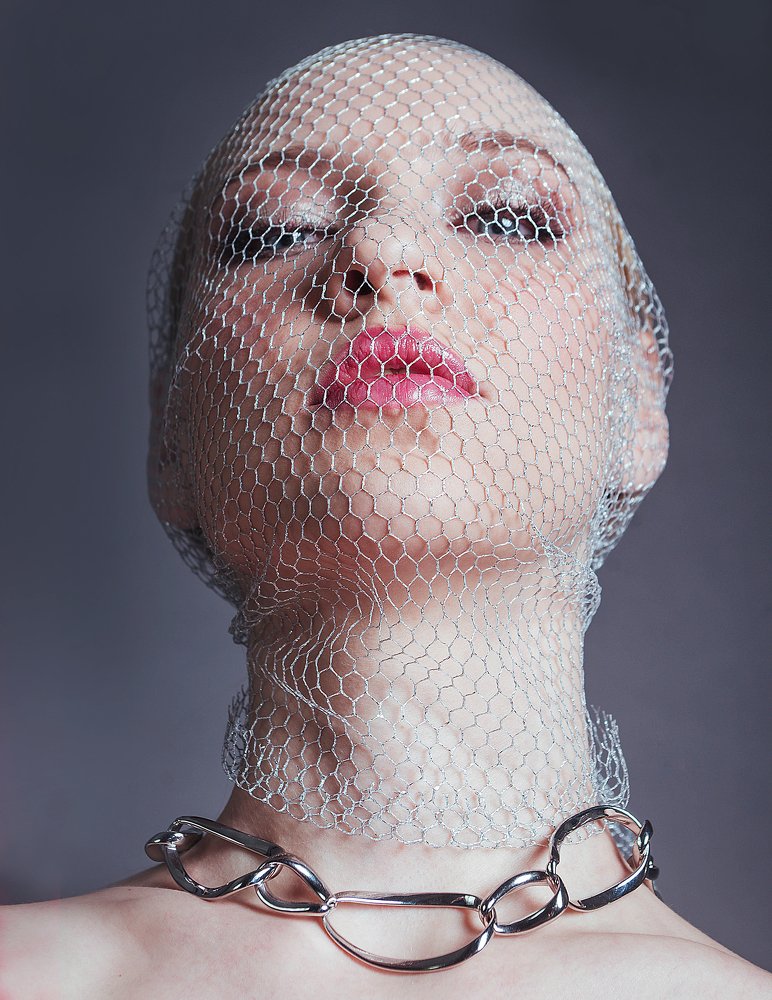 Photograph by Наталия Уманец