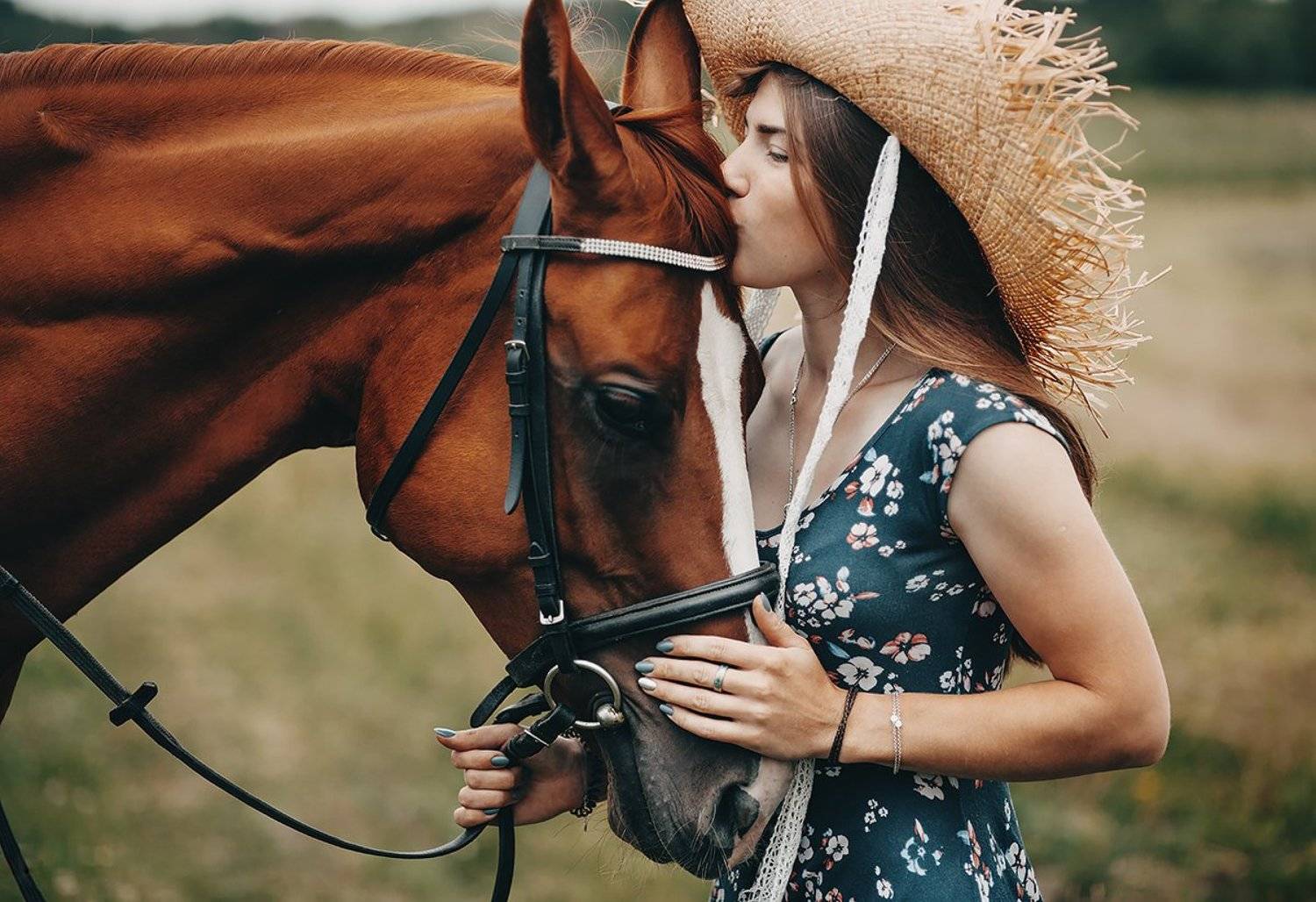 Фотография #4333442