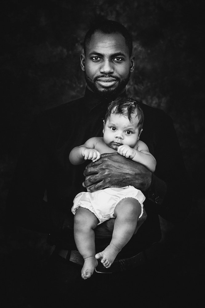 Photograph by Валерия Касперова