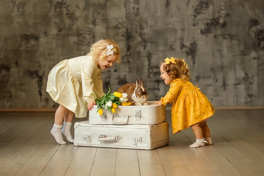 Photograph by Татьяна Пожидаева