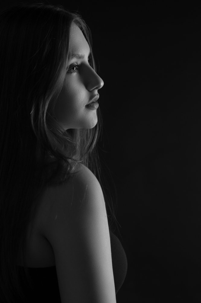 Photograph by Татьяна Урюпина