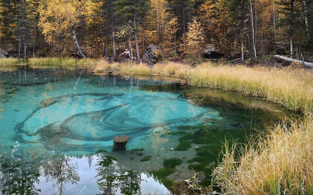 Братец Иванушка.