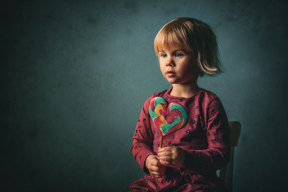 Фотография автора Marcelina Bargiel