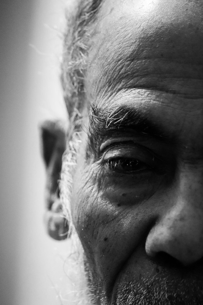 Photograph by Shadman Sakib Sadvi