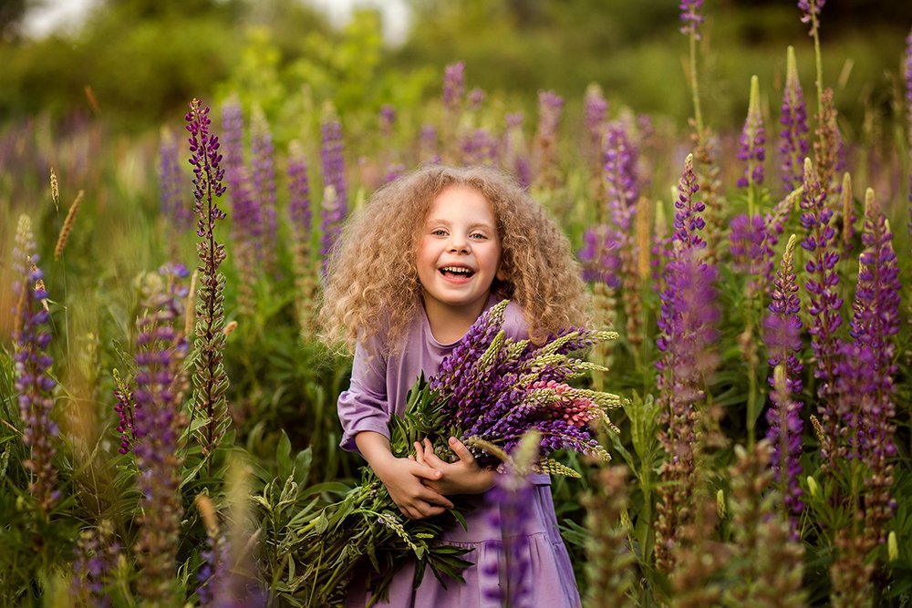 Photograph by Татьяна Пожидаева