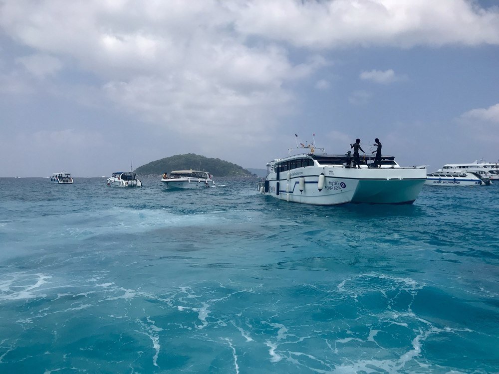 Photograph by Мария Шрейдер