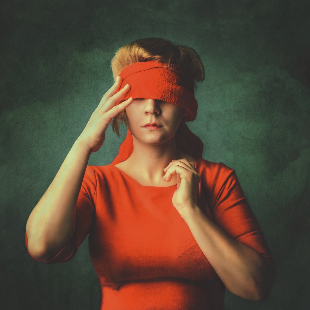 Фотография автора Marcelina Bargiel