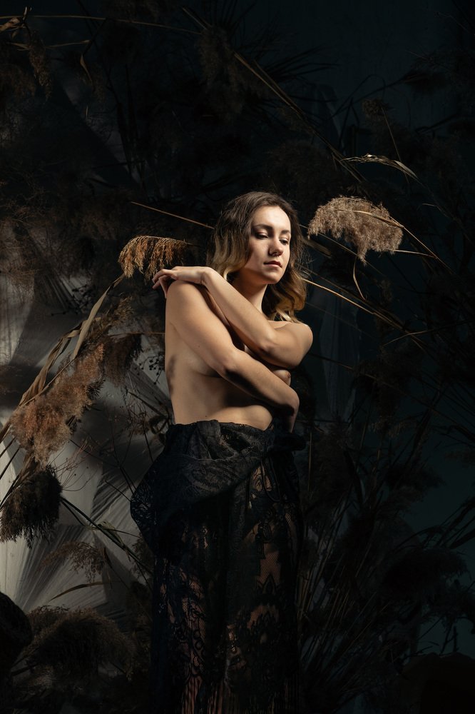 Photograph by Кирилл Емцов