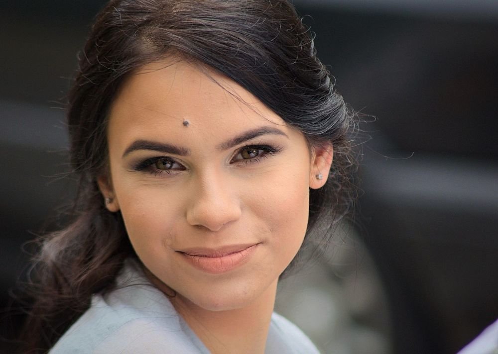 Photograph by Stoyan Baev