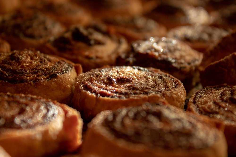 Photograph by Наталья Брунилина