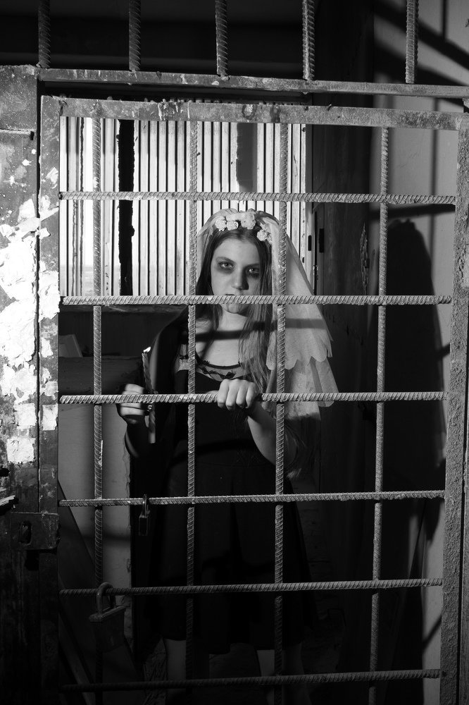 Photograph by Олег Красильников