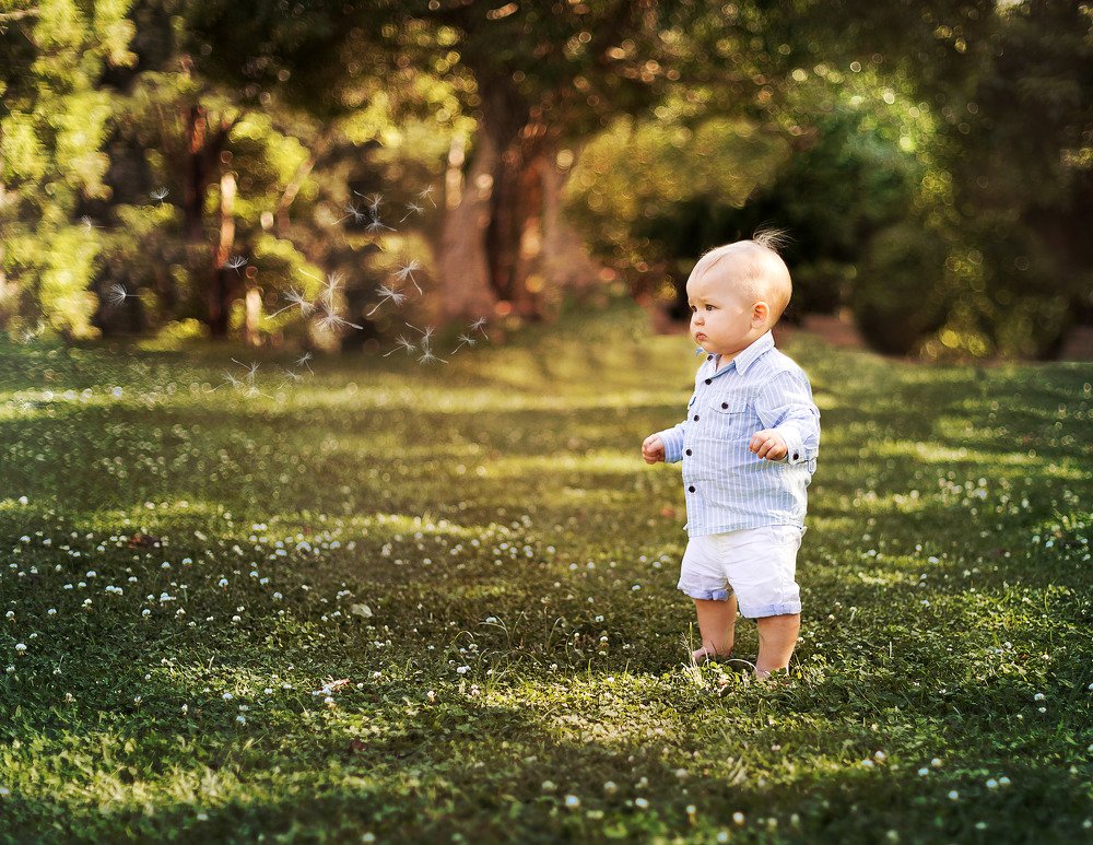 Photograph by Irina Kutsel