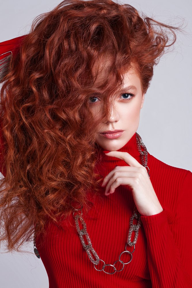 Photograph by Тим Чейз