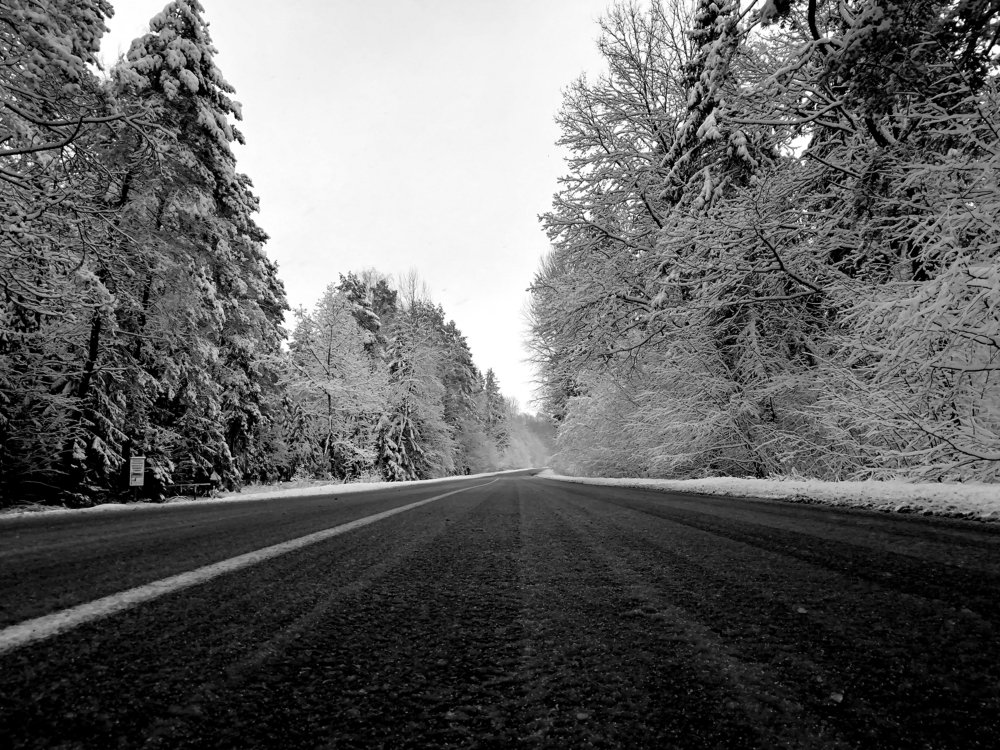 Photograph by Илья Витязев