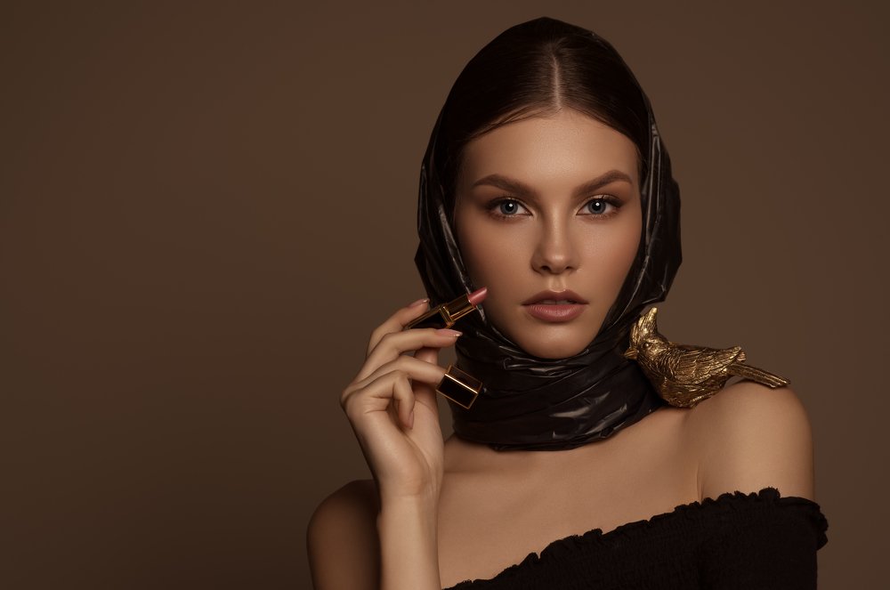 Photograph by Олеся Вайло