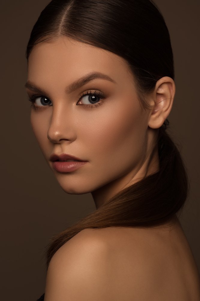 Photograph by Олеся Вайло