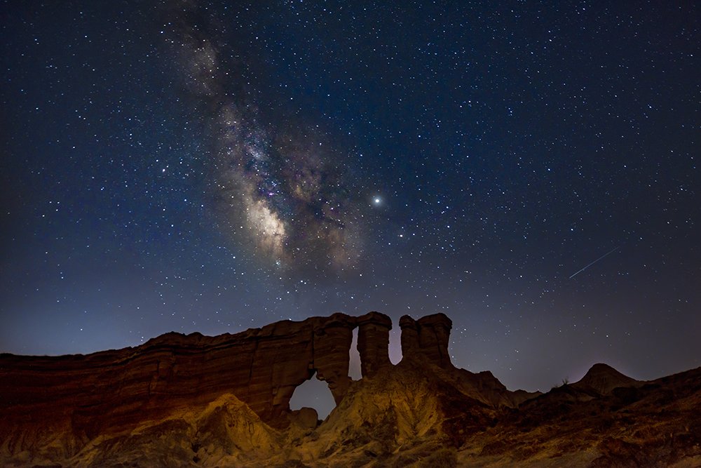 Photograph by seyed mohammad javad sadri