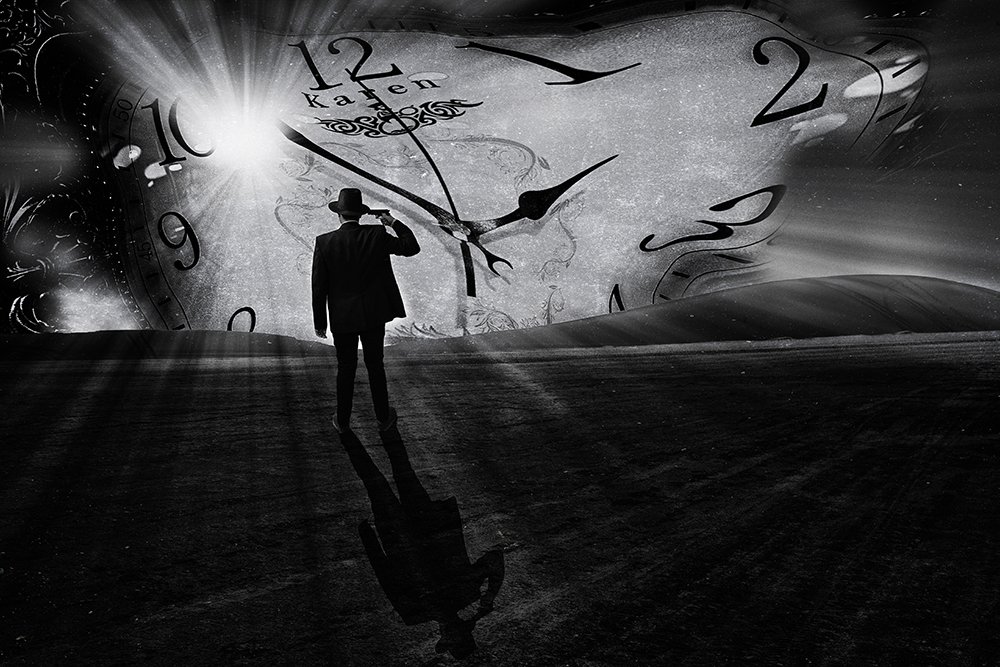 Photograph by seyed mohammad javad sadri