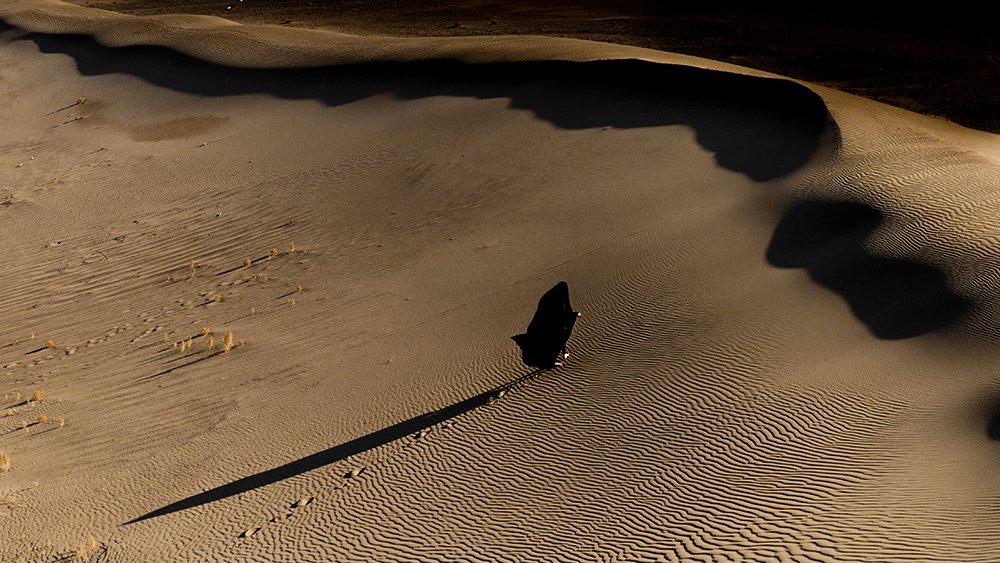 Photograph by seyed mohammad javad sadri