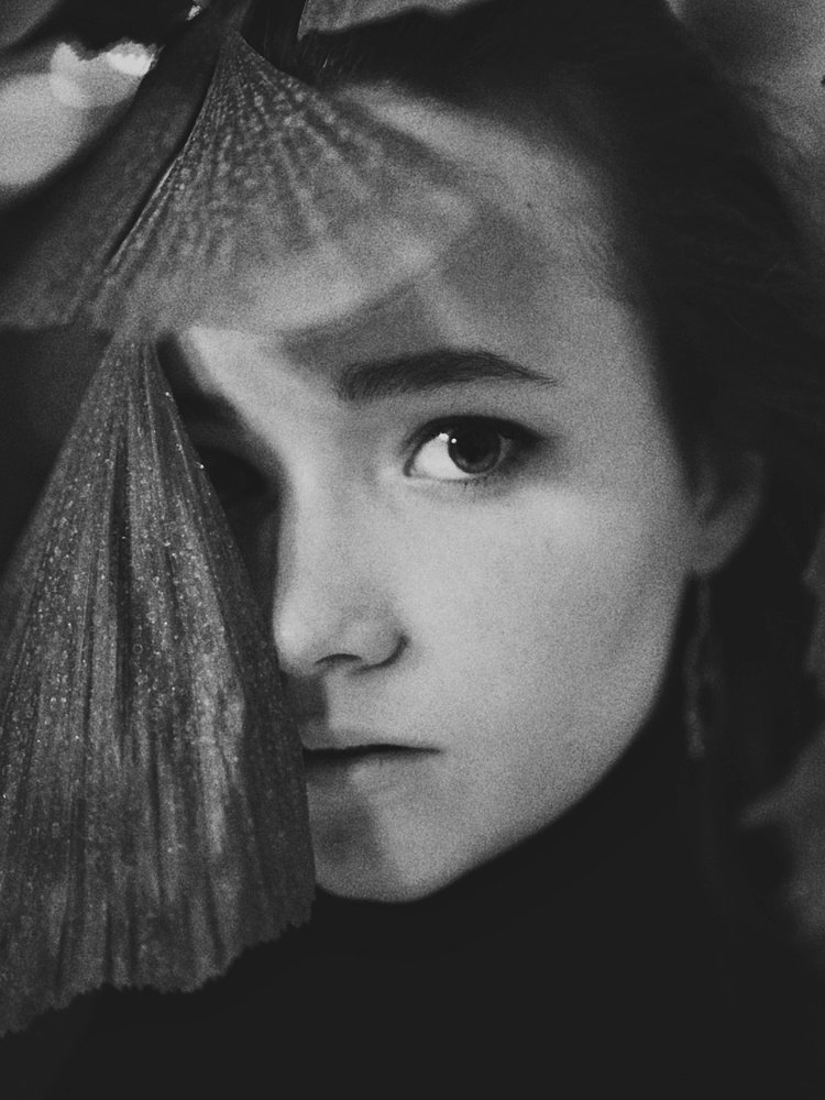 Photograph by Кристина Гудименко