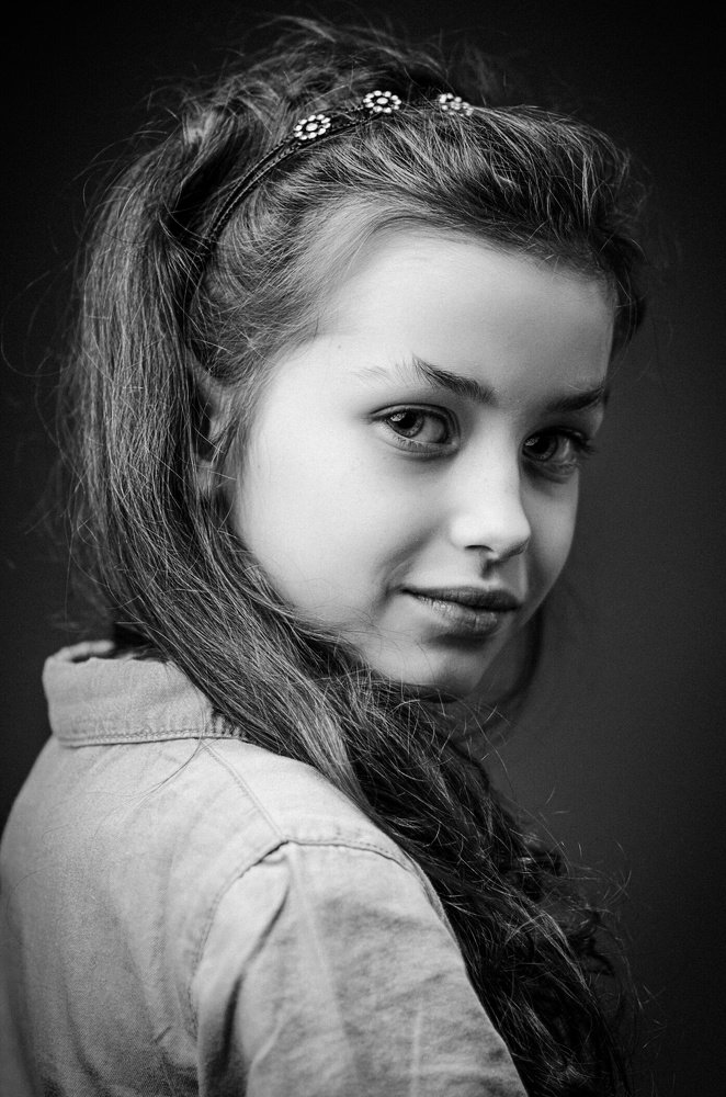 Photograph by владимир верёвкин