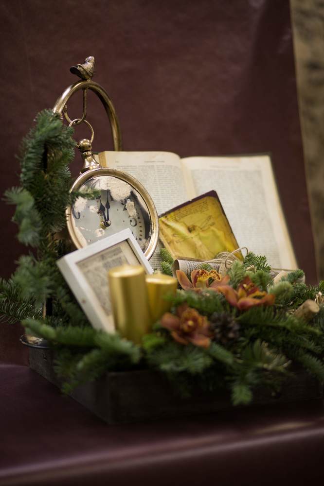 Photograph by Татьяна Дубовицкая