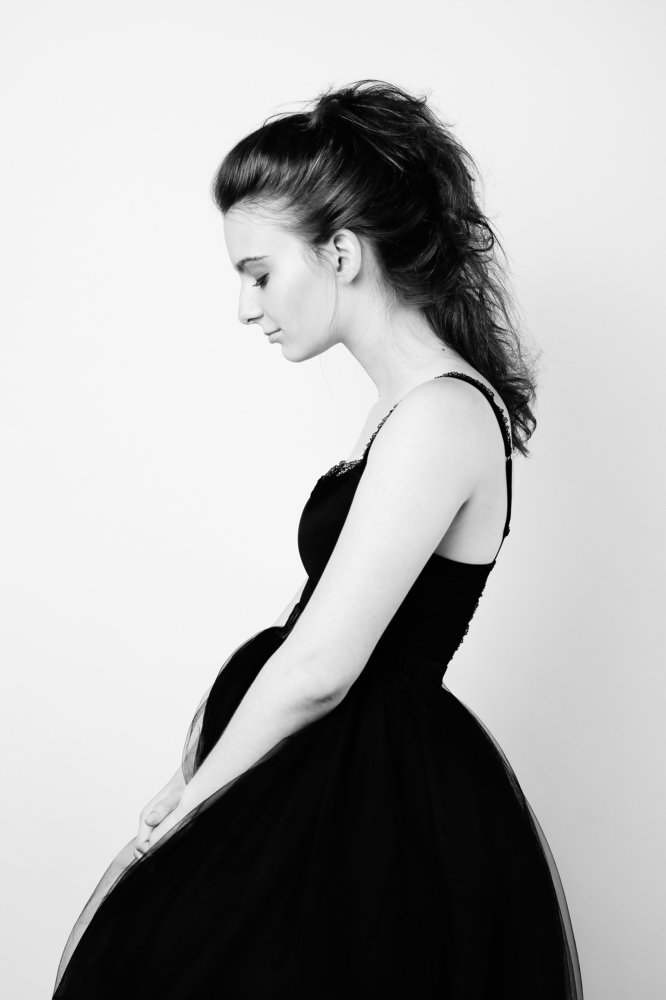 Photograph by Lenka Pileková