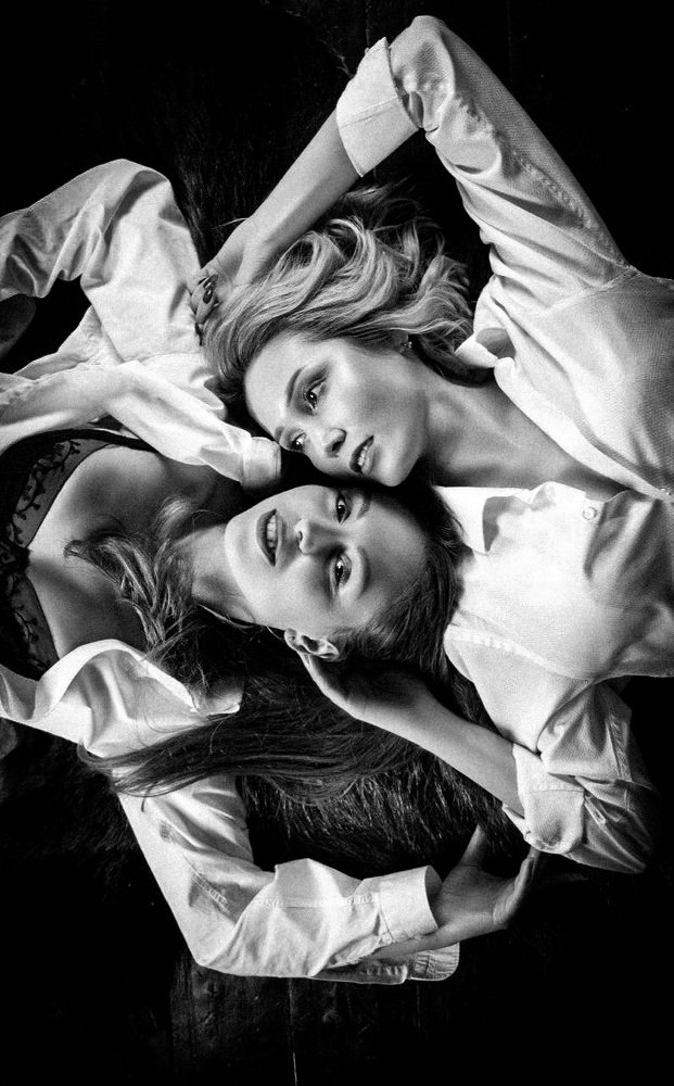 Photograph by  PhGagarin